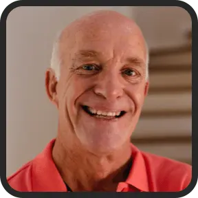 Prostadine customer review-1  